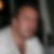 Profilbild på Erik Wålarö