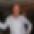 Profilbild på Benny Pedersen