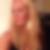 Profilbild på Ulrika Andersson