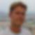 Profilbild på Niklas Ljung