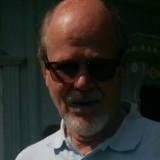Profilfoto av Sören Holmberg