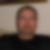 Profilbild på Johan Henryson