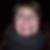 Profilbild på Madelaine Grüter