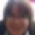 Profilbild på Susanne Fredriksson