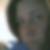 Profilbild på Rina Remmert
