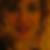 Profilbild på Henrietta Henningsson