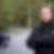 Profilbild på Stefan Johansson