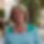 Profilbild på Birgitta Zetterblom