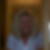 Profilbild på Ulla Lüning