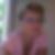 Profilbild på Elisabeth Henricsson