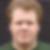 Profilbild på Tom Thöyrä