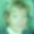 Profilbild på Margareta Egir