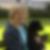 Profilbild på Monica Hultman