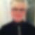 Profilbild på Margareta Dahlbom
