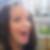 Profilbild på Mikaela Naapuri