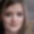 Profilbild på Anna Odell