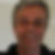 Profilbild på Anders Malmborg
