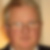 Profilbild på Bo Ramstedt