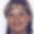 Profilbild på Anne Hallman