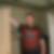 Profilbild på Joakim Karlsson
