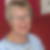 Profilbild på Lillvor Bergin