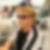 Profilbild på Lars Nylander