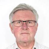 Profilfoto av Bo Karlsson