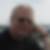 Profilfoto av Christer Lindberg