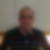 Profilbild på Lars-Åke Södergren
