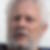 Profilbild på Lars Roland Unger