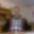 Profilbild på Torgny Karlsson