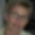 Profilbild på Yvonne Ahlén