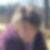 Profilbild på Bodil Syrén