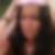 Profilbild på Carolina Jäderberg