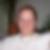 Profilbild på Vesa Niiranen