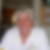 Profilbild på Göran Svanberg