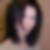 Profilbild på Elina Örmin