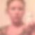 Profilbild på Sofia Bellhagen