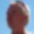 Profilbild på Magnus Eklind