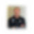 Profilbild på Raymond Nilsson