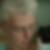 Profilbild på Else-Marie Jonsson