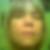 Profilbild på Annica Olme