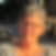 Profilbild på Helena Elliot
