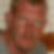 Profilbild på Håkan Hansson