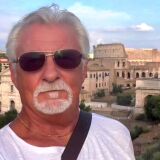 Profilfoto av Cary Saghede