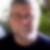 Profilbild på Sture Nellbring