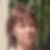 Profilbild på Karin Ljunglöf