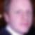 Profilbild på David Menander