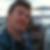 Profilbild på Björn Wahlberg