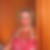 Profilbild på Berit Fridlund Hagman
